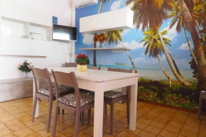 Appartamento Mimosa by Salento Affitti Baia Verde